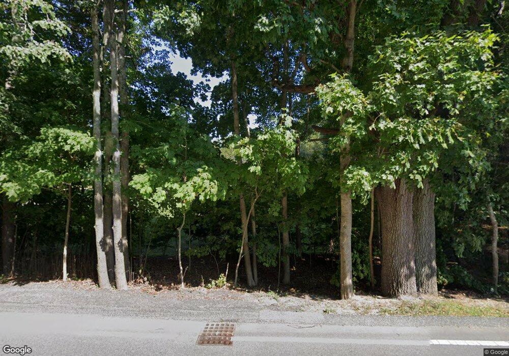 488 Main St, Cotuit, MA 02635 - photo 1