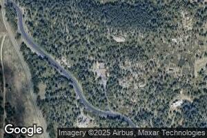 75 W Ranch Trail, Morrison, CO 80465