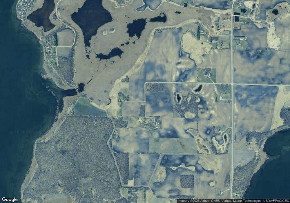 xxx Woodsmen Ln SW, Lake Mary Township, MN 56308 - photo 1