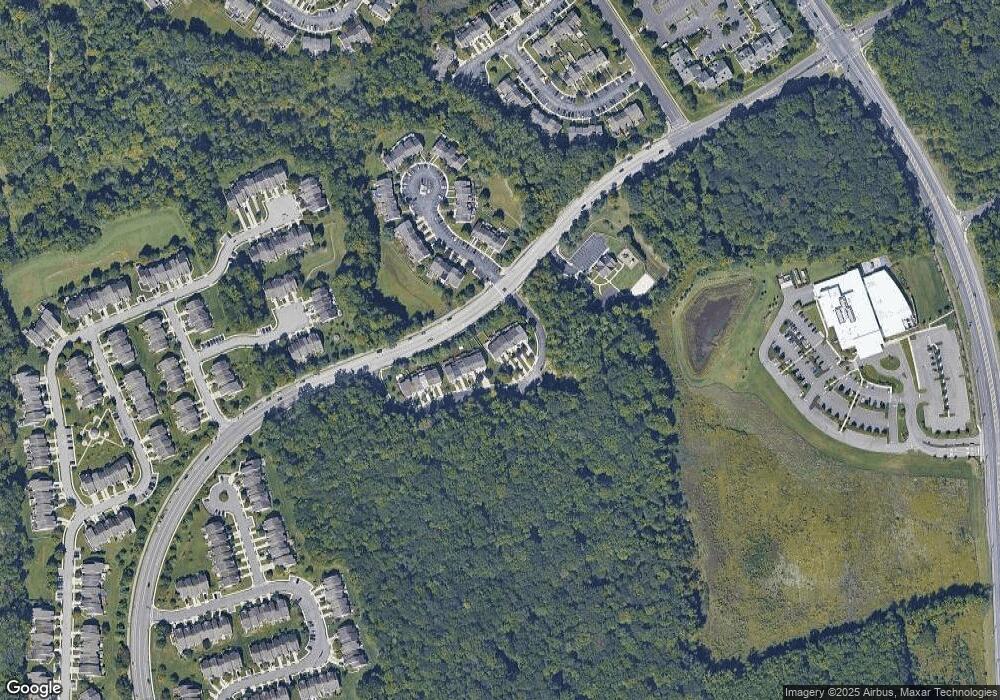 137 Valley Forge Way, Woodbury, NJ 08096 - photo 1