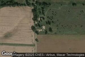 3432 Germain Rd, Muir, MI 48860