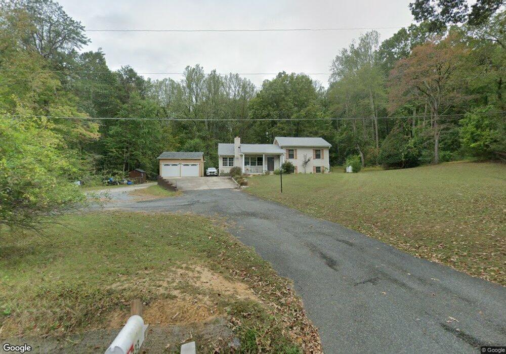 333 Decatur Rd, Stafford, VA 22554 - photo 1