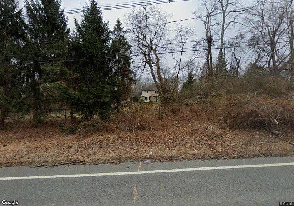 139 Mendham Rd E, Mendham, NJ 07945 - photo 1