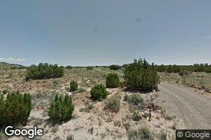 15 Camino Angelitos, Chamita, NM 87566