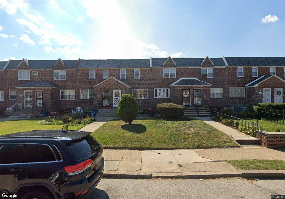 8648 Michener Ave, Philadelphia, PA 19150 - photo 1