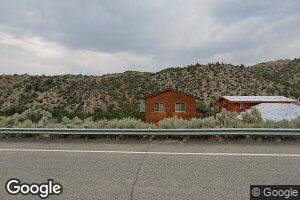 690 Upper Ruby Rd, Alder, MT 59710