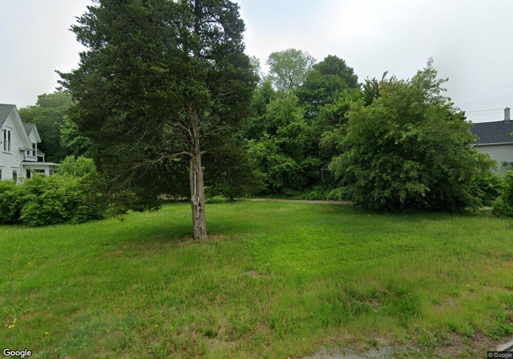 3 Brendan Rd, Buzzards Bay, MA 02532 - photo 1