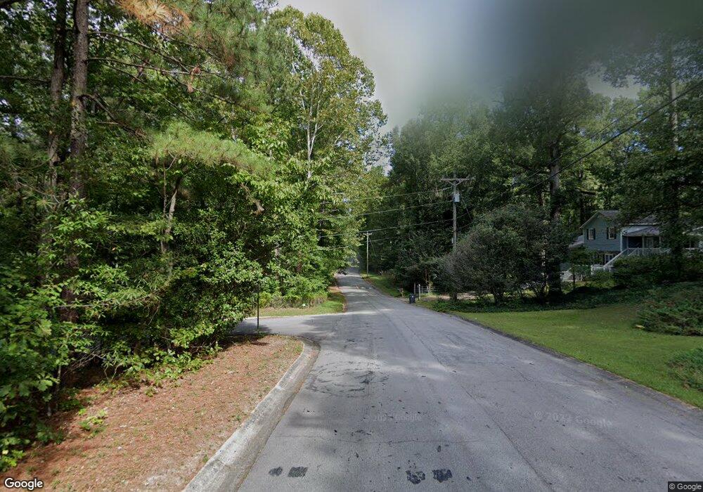 0 Sugar Ridge Dr unit 8837384, Buford, GA 30518 - photo 1