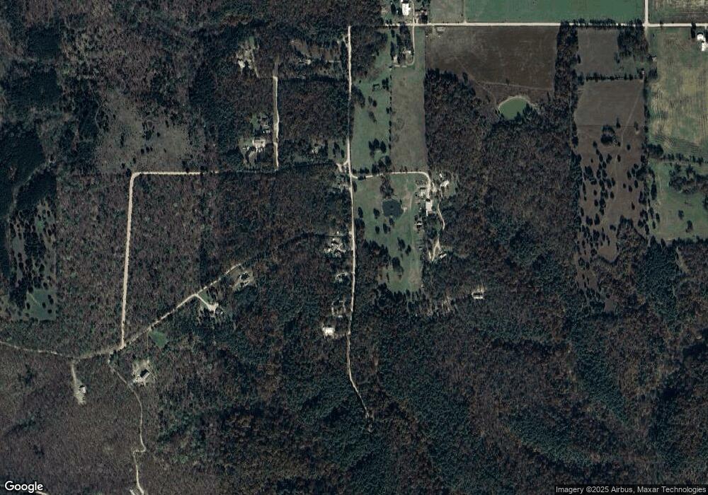 0 N 4695 unit 21-2319, Watts, OK 74964 - photo 1