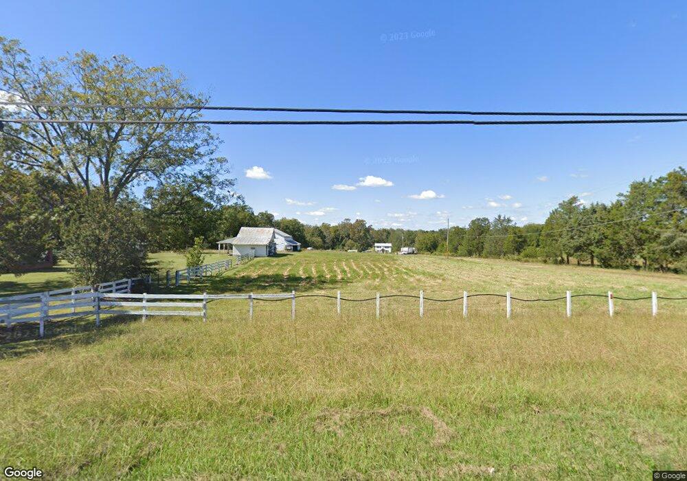 2200 N Nc Highway 49, Burlington, NC 27217 - photo 1