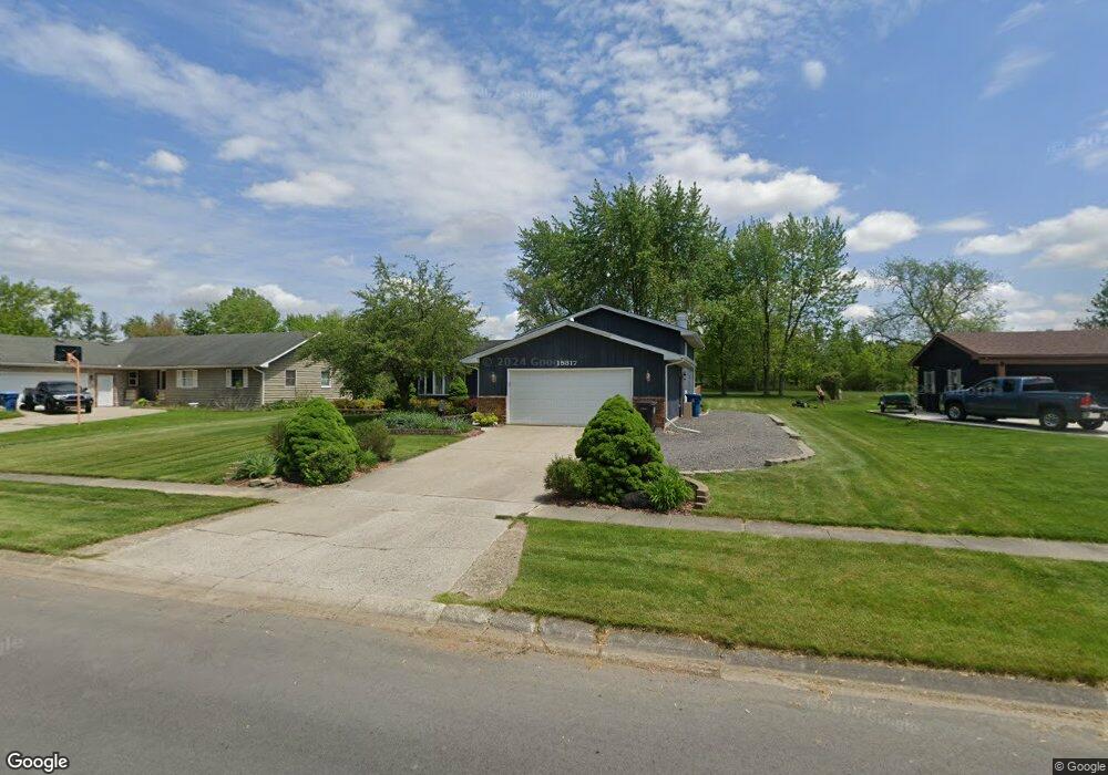 15317 Ralston Place, Lowell, IN 46356 - photo 1