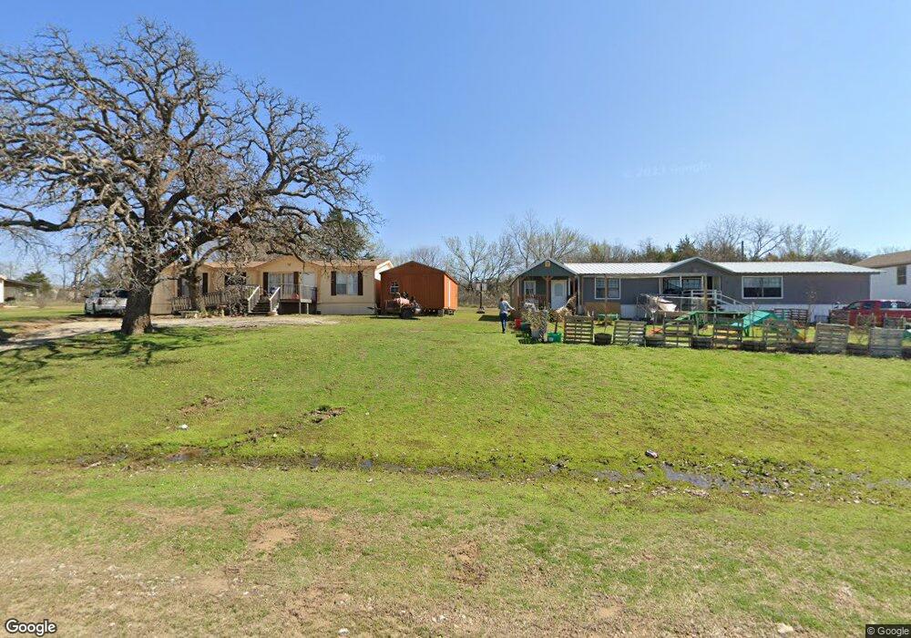 Lot 1 Cr 147, Gainesville, TX 76240 - photo 1