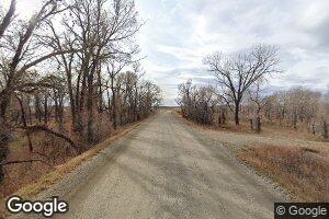 TBD S Shawmut Rd, Shawmut, MT 59078