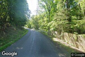 0 Taghkanic Rd Unit 290185, Taghkanic, NY 06902