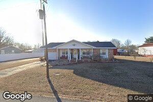 103 Sand Rd, Bertrand, MO 63823