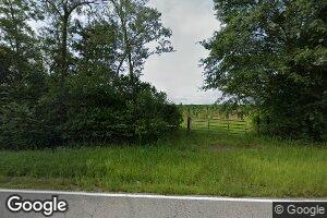 2683 Reynold Griffin Rd, Wray, GA 31798