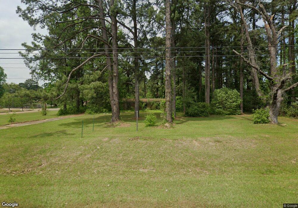 2916 Moores Ln, Texarkana, TX 75503 - photo 1