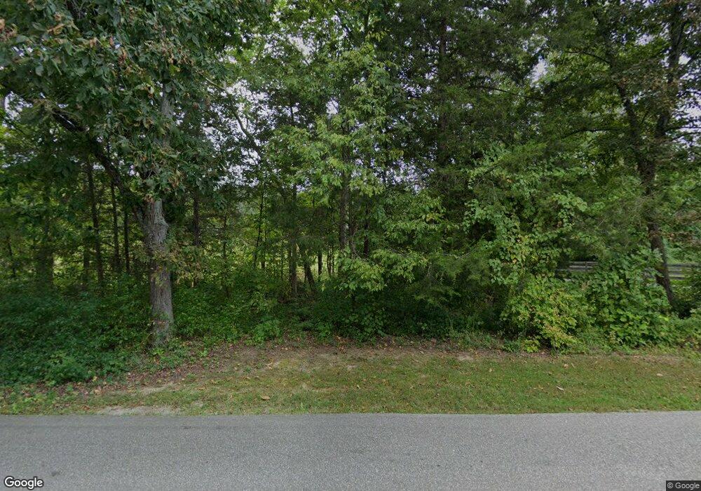 5928 Christianburg Rd, Columbus, IN 47201 - photo 1