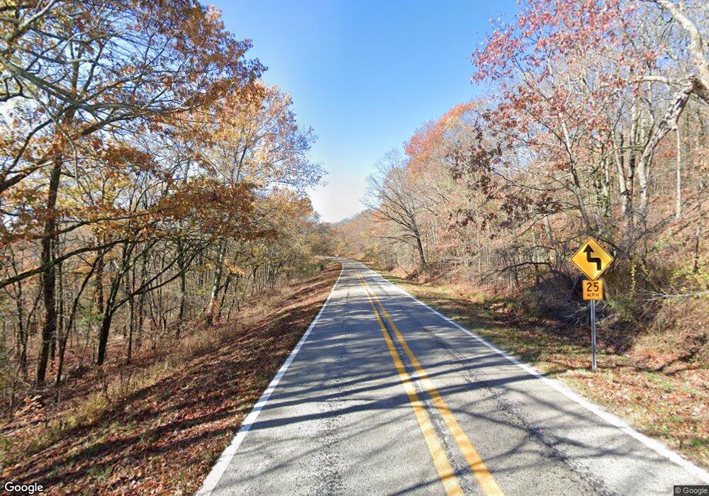 0 S Devils Den Rd unit 615440, Winslow, AR 72959 - photo 1