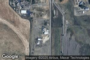 21440 County Road 10, Hudson, CO 80642