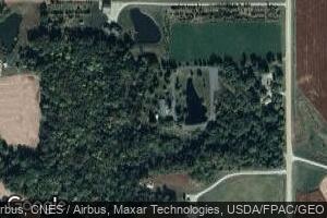 16799 Irish Ridge Rd, Burlington, IA 52601