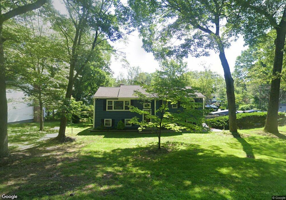 10 S Point Terrace, Kinnelon, NJ 07405 - photo 1