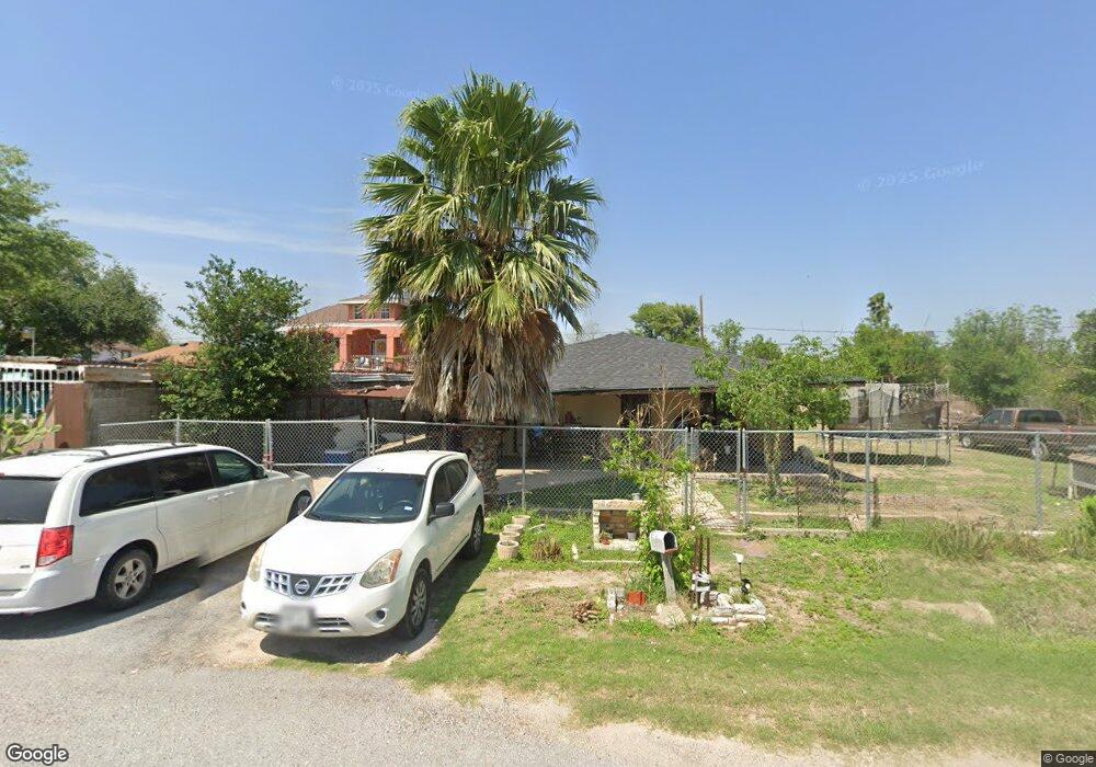 324 Rancho Blanco Rd, Alamo, TX 78516 - photo 1