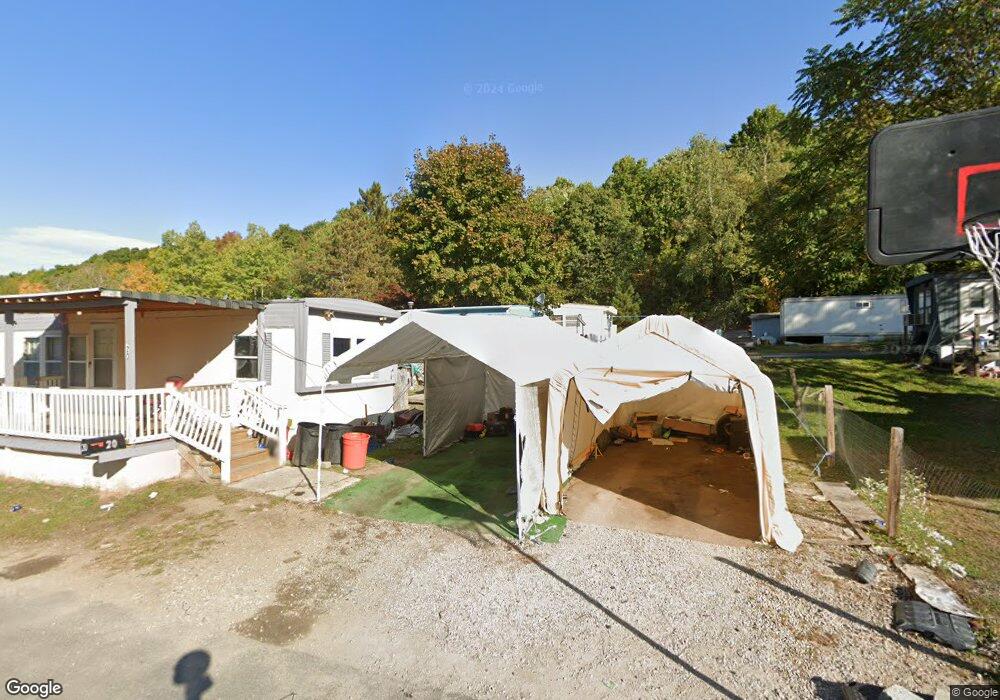 59 Rockledge Terrace, Taylor, PA 18517 - photo 1