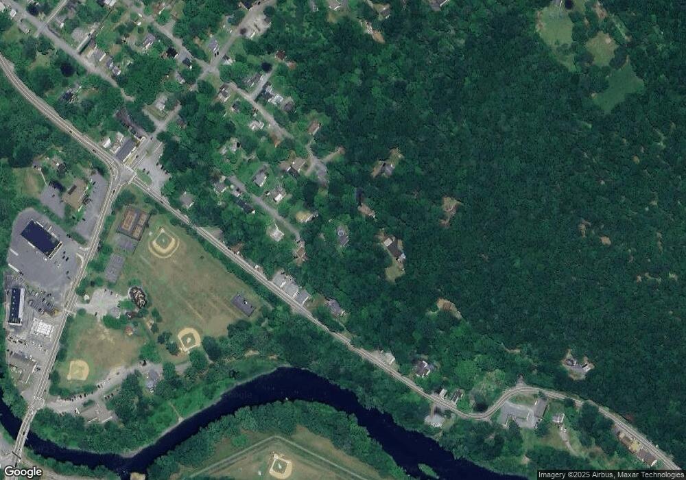 501 Prospect St, Hawley, PA 18428 - photo 1