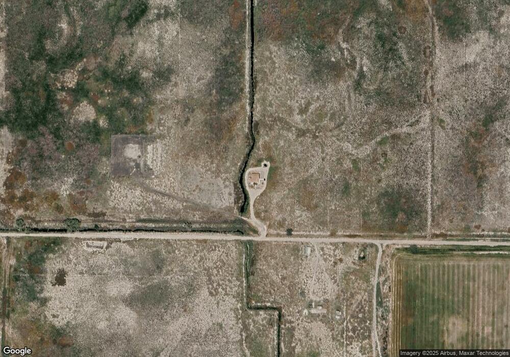 4990 Freeman Ln, Fallon, NV 89406 - photo 1