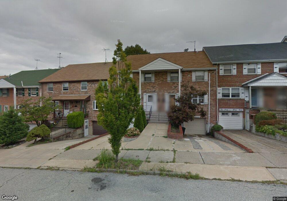 24035 66th Ave, Little Neck, NY 11362 - photo 1