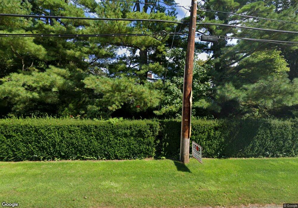 232 Causeway, Lawrence, NY 11559 - photo 1