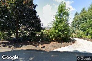 460 W Reach Dr, Jamestown, RI 02835