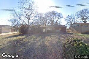 103 Westhaven Ct, Spartanburg, SC 29301