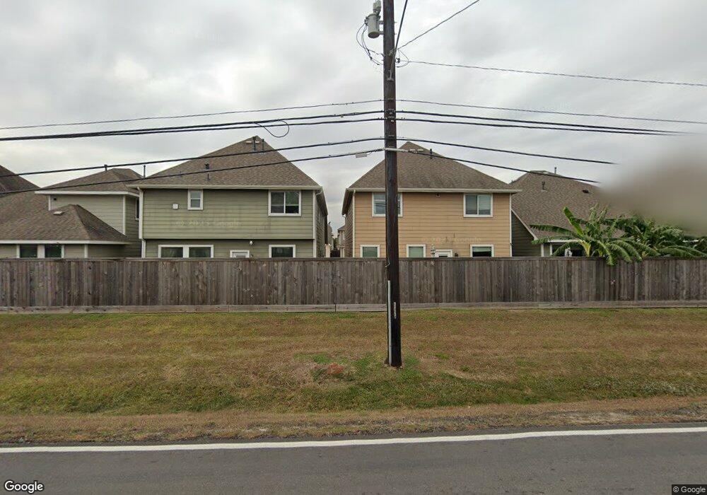 6510 Wilshire Lakes, Houston, TX 77040 - photo 1