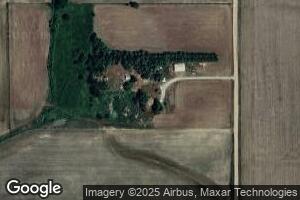 1365 Road 18, Rogers, NE 68659