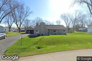 N7415 Calumet St, Fond Du Lac, WI 54935