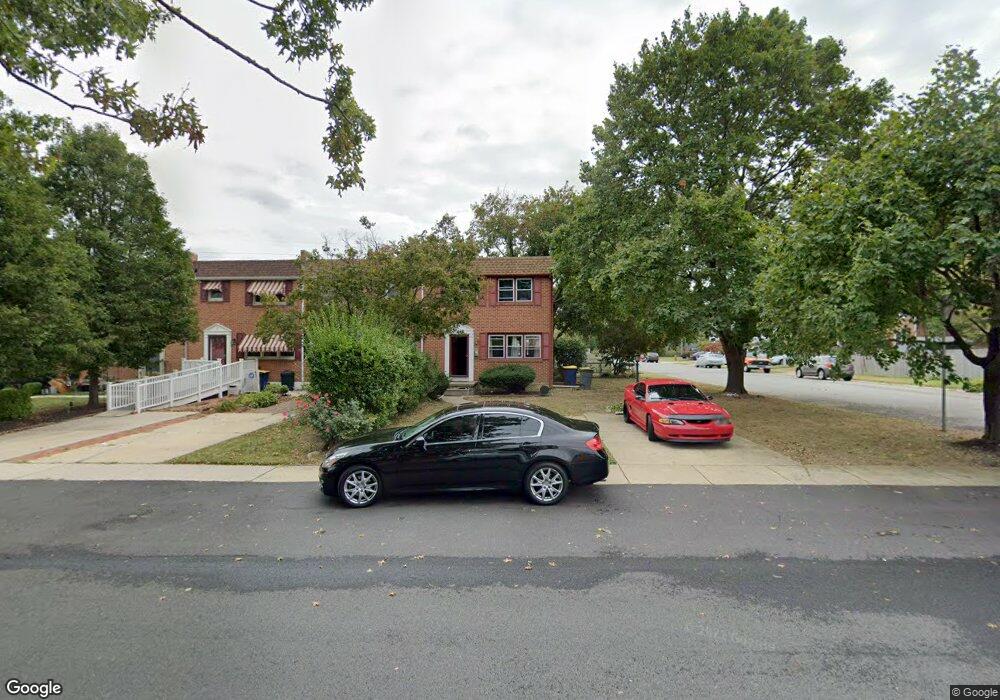 11 W 9th St, New Castle, DE 19720 - photo 1