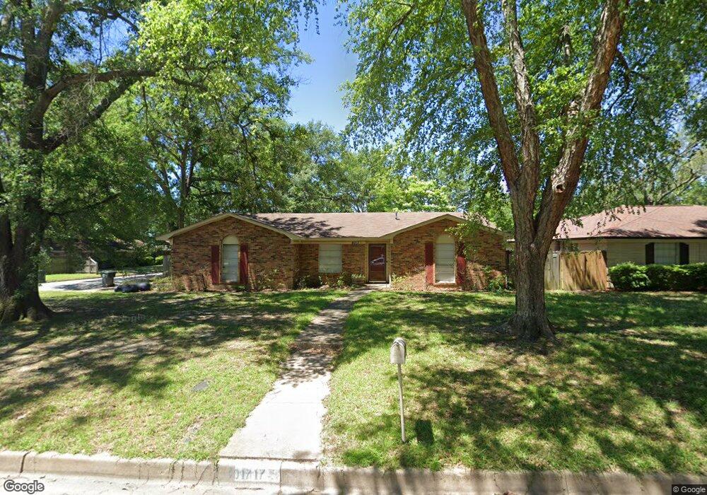 4017 Darrell Ln, Tyler, TX 75701 - photo 1