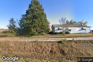 1261 Highway 109 S, Ruby, SC 29741
