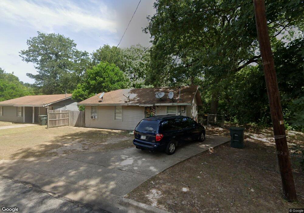 1420 Looneyville Rd, Nacogdoches, TX 75964 - photo 1