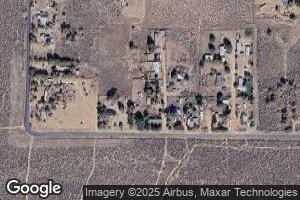 446 Curtis Ln, Herlong, CA 96113