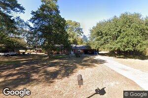 306 Dogwood Ave, Plain Dealing, LA 71064