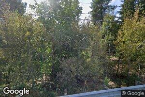 10393 North Rd, Leavenworth, WA 98826