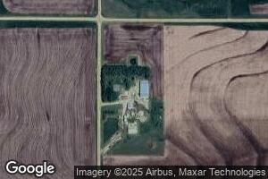 610 18th Rd, Home, KS 66438