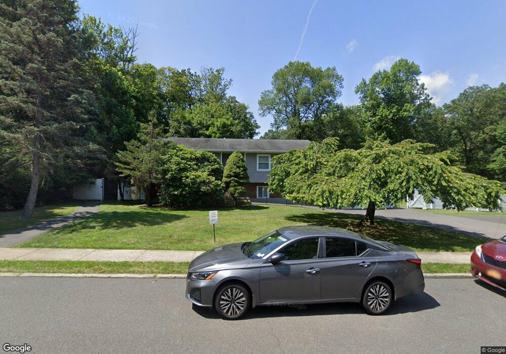 35 Haller Crescent, Spring Valley, NY 10977 - photo 1