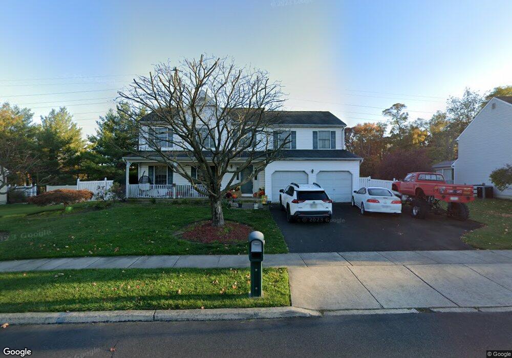 746 Ford Ave, Langhorne, PA 19047 - photo 1