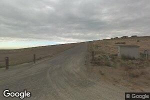 9751 Melmont Rd, Melba, ID 83641