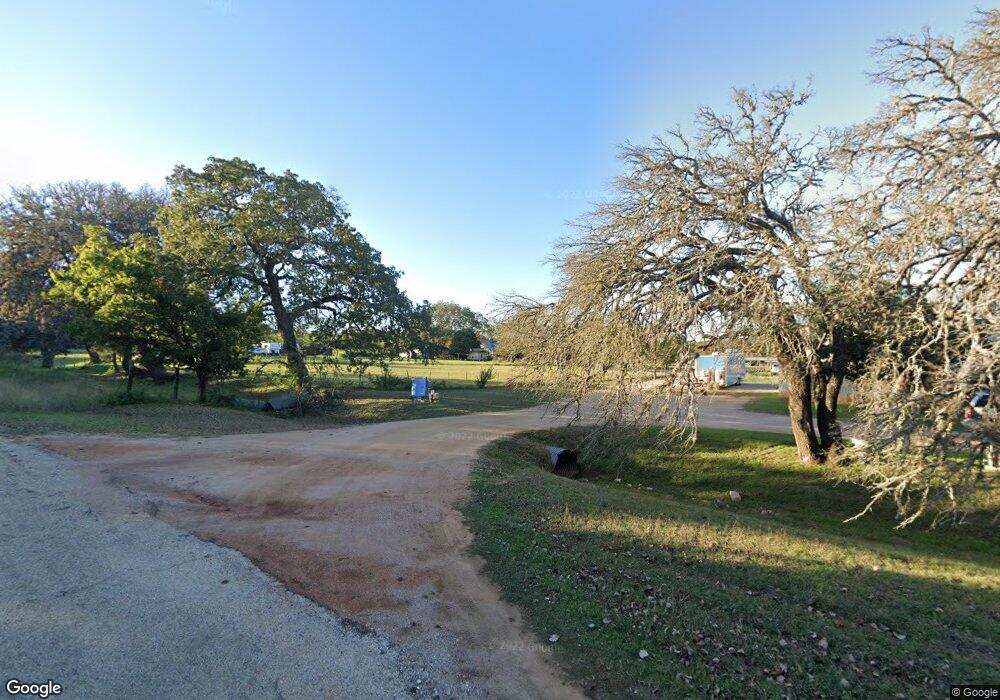 1803 W Us Highway 290, Fredericksburg, TX 78624 - photo 1