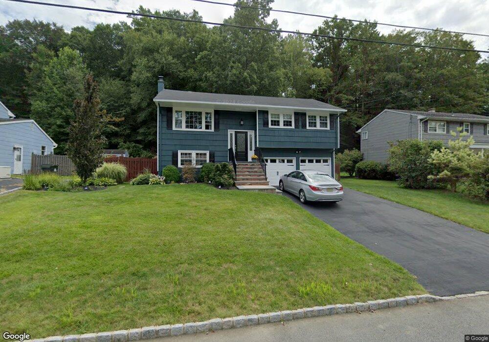 22 Deer Path Dr, Flanders, NJ 07836 - photo 1